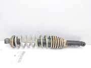 Sto?d?mpfer Rechts Hinten 706000649 Suzuki Swift (SF310/413) Schr?gheck 3-drs 1.0i GA,GL (G10A)