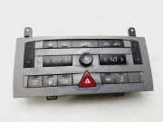 Bedienung Klimacontrolle 96573328YW Citroën CITROEN C5 BERLINA Exclusive 136 CV / 100 KW