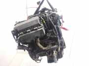 Motor 9HU Fiat Scudo (270) Bus 1.6 D Multijet (DV6UTED4(9HU))