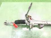 Lenkgetriebe 577103E000 Kia Sorento I (JC) SUV 2.5 CRDi 16V VGT (D4CB)