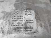 Motorsteuergerät A6519000700 Mercedes-Benz Sprinter 3,5t (906.63) Van 313 CDI 16V (OM646.986(Euro 4 (D4)))