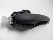 Türgriff Außen Ra 52162366 Fiat Tipo (356H/357H) Schrägheck 1.4 T-Jet 16V (940.B.7000)