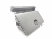 Handschuhfach 96554978 Daewoo / Chevrolet Nubira (J200) Limousine 1.6 16V (F16D3)