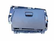 Handschuhfach 51162991313 BMW X1 (E84) SUV sDrive 18d 2.0 16V (N47-D20C)