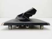 Schaltmanschette CD8564341 Mazda 5 (CR19) Großraumlimousine 2.0 CiDT 16V Normal Power (RF7J)