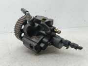 Hochdruckpumpe 0445010071 Fiat Doblo Cargo (223) Van 1.2 (223.A.5000)