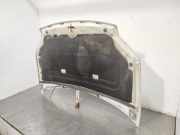 Motorhaube 9839337980 Peugeot PARTNER (S2) Kombi Plus 90 CV / 66 KW