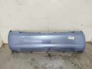 Stoßstange Hinten 8661107000 Kia Picanto (BA) Schrägheck 1.0 12V (G4HE)