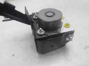 Abs Pumpe 476603249R Dacia Comfort 90 CV / 66 KW