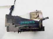 Türschloss Rechts Hinten 93BG220A20DD Seat Alhambra (7V8/9) Großraumlimousine 1.9 TDi 115 (AUY)