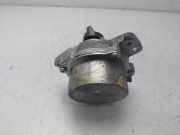 Vakuumpumpe 55221036 Opel Meriva (B) Großraumlimousine 1.3 CDTI 16V (A13DTE)