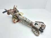Lenksäule 1482977080 Fiat SCUDO (222) 2.0 16V JTD SX Kombi (5 Sitze) 109 CV / 80 KW