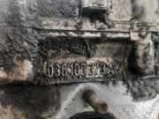 Zylinderkopf 036103373AK Volkswagen Polo IV (9N1/2/3) Schrägheck 1.4 16V (BBY) BBY