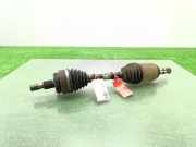 Antriebswelle Links Vorne 1633300401 Mercedes-Benz ML I (163) SUV 270 2.7 CDI 20V (OM612.963)