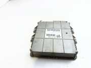 Motorsteuergerät 9618087780 Peugeot 306 BERLINA 3/5 PUERTAS (S1) Style 75 CV / 55 KW