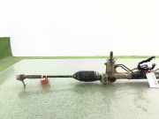 Lenkgetriebe 518785960 Fiat Doblo Cargo (263) Ch.Cab/Pick-up 1.3 D Multijet (263.A.2000)