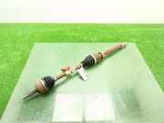 Antriebswelle Rechts Vorne 391003112R Renault Megane III Berline (BZ) Schrägheck 5-drs 1.2 16V TCE 115 (H5F-400(H5F-A4))