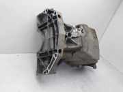 Ölwannenabdeckung 8200451325 Renault Clio III (BR/CR) Schrägheck 1.5 dCi 85 (K9K-766(Euro 4))