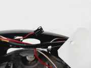 Lenker 985707520R Renault Kangoo Express (FW) Van 1.5 dCi 75 (K9K-628(K9K-E6))