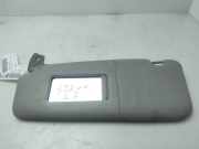 Sonnenblende Links 7066649 BMW 5 serie (E60) Limousine 520d 16V (M47N(204D5))