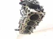 Zylinderkopf Z17DTH Opel Astra H (L48) Schrägheck 5-drs 1.7 CDTi 16V (Z17DTH)