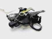 Motorhaubenschloss 9646344780 Citroën C5 III Berline (RD) Schrägheck 1.6 HDiF 16V (DV6TED4(9HZ))