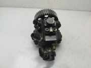 Hochdruckpumpe 55206679 Opel Astra H GTC (L08) Schrägheck 3-drs 1.9 CDTi 120 (Z19DT)