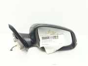 Außenspiegel Rechts 51167242702 BMW 1 serie (F20) Schrägheck 5-drs 116i 1.6 16V (N13-B16A)