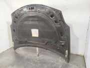 Motorhaube 06000634832 Alfa Romeo Giulietta (940) Schrägheck 1.75 TBI 16V QV (940.A.1000)