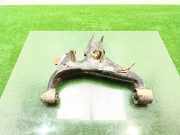 Querlenker Links Hinten Unten LR051594 Land + Range Rover Discovery III (LAA/TAA) Geländewagen 2.7 TD V6 (276DT)