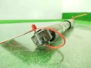 Stoßdämpfer Rechts Hinten 55300M1500 Galloper Galloper Geländewagen 2.5 TCI (D4BH) D4BH