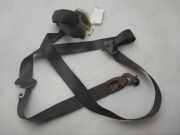 Sicherheitsgurt Links Vorne 8200448753 Renault Kangoo (KC) Großraumlimousine 1.2 16V (D4F-712)