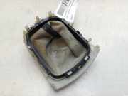 Schaltmanschette 969350020R Renault Megane III Berline (BZ) Schrägheck 5-drs 1.5 dCi 85 (K9K-830(K9K-F8))