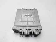 Motorsteuergerät 028906021GL Volkswagen Passat (3B2) Limousine 1.9 TDi 110 (AFN) AFN