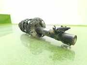 Stoßdämpfer Rechts Vorne 6R0413031BT Seat Ibiza IV (6J5) Schrägheck 5-drs 1.9 TDI 105 (BLS)