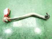 Stabilisatorstange Koppelstange Links Hinten 1633500553 Mercedes-Benz ML I (163) SUV 400 4.0 CDI V8 32V (OM628.963)