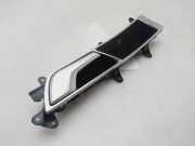 Türgriff Innen Rechts Vorne 4F0837020B Audi A6 (C6) Limousine 3.0 TDI V6 24V Quattro (ASB)