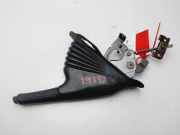 Handbremshebel 7355241830 Fiat Fiorino (225) Van 1.3 JTD 16V Multijet (199.A.9000)