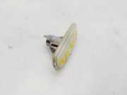 Blinker Scherm Rechts Vorne 4B0949127 Audi A2 (8Z0) Schrägheck 1.4 TDI (ATL)