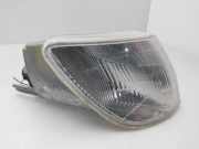 Blinker Rechts Vorne 630324 Peugeot 306 (7A/C/S) Schrägheck 1.4 XN,XR,XA,XRA (TU3JP(KFX))