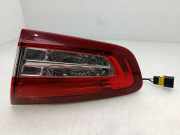 Rücklicht Rechts Innen 9803167980 Citroën DS5 (KD/KF) Schrägheck 5-drs 1.6 HDiF 16V (DV6C(9HR))