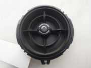 Luftdüse 9813167 Mini Countryman (R60) SUV 1.6 16V John Cooper Works (N18-B16C)