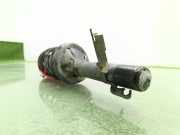 Stoßdämpfer Links Vorne 1J0413031BH Audi A3 (8L1) Schrägheck 1.8 20V (APG)