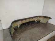 Stoßstange Vorne 1233855 Ford FOCUS BERLINA (CAK) Trend 90 CV / 66 KW