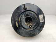 Bremskraftverstärker 472105487R Renault SCENIC IV Grand Zen 110 CV / 81 KW
