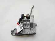 Schalthebel 9814723080 Citroën Xsara Picasso (CH) Großraumlimousine 1.6 HDi 16V 92 (DV6ATED4(9HX))