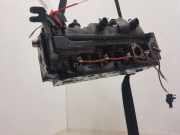 Zylinderkopf RWPA Ford Tourneo Connect I Großraumlimousine 1.8 TDCi 110 (RWPA)