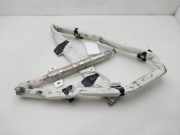 Vorhang Airbag Links VOOR 60682430 Alfa Romeo GT (937) Coup? 1.9 JTD 16V Multijet (937.A.5000)