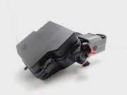 Sicherungskasten 919A5N9000 Kia Sportage (NQ5E) Geländewagen 1.6 T-GDi 16V (G4FP)