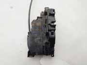 Türschloss Rechts Hinten 8200497604 Renault Furgón Compact Comfort 68 CV / 50 KW